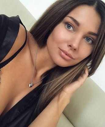 Проститутка Тамара