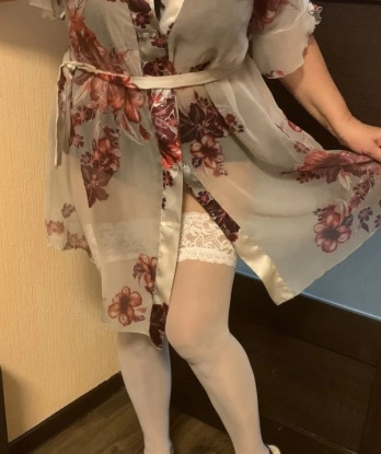 Проститутка Радусик